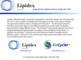 lipidex.com
