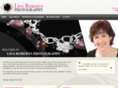 lisarobertsphotography.com