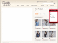 littlegoatcashmere.com