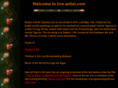 live-artist.com