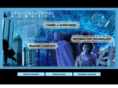 ljlimited.com