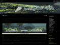lti-inc.org