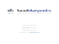 lucidblueprints.com