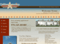 lunenburgapartments.com