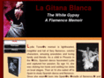 lydiatorea.com
