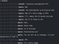 maichat.com