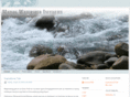 maisog.org
