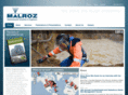 malroz.com