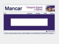 mancarsl.com