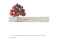 mapletreestudio.com