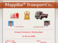 mappillai.net