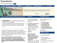 massachusettssocialsecurityattorneys.com