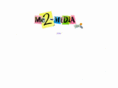 me2-media.com