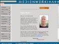 medienwerkstatt.com