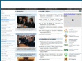 medioambiente.gov.ar
