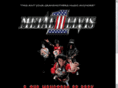 metalelvis.com