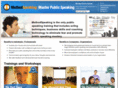 methodspeaking.com