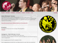 michaelvoices.dk