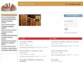 middlestock.com
