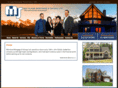 midislandmortgage.com