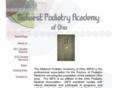 midwestacademyohio.com