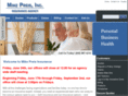 mikepreis.com