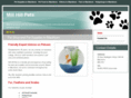 millhillpets.com