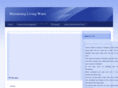 ministeringlivingwater.com