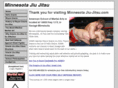 minnesotajiu-jitsu.com