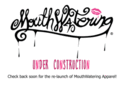 mouthwateringapparel.com