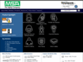 msa-singapore.com