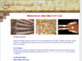 myanmarexporter.com