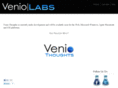 myvenio.com