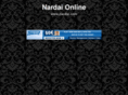 nardai.com