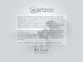 nartzco.com