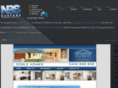 nasyana.com