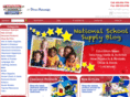 nationalschoolsupply.com