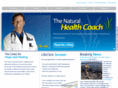 naturalhealthfinder.com