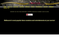 natyabollywood.com