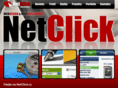 netclick.cz