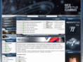 neximpetus.com