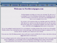 northwestpages.com