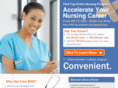 nursingdegreesonline.info