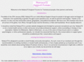 nuttycats.mobi