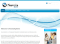 nuvolasystems.com