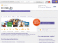 oiingles.com