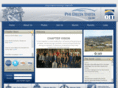 oitphidelts.com