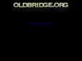 oldbridge.org