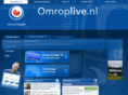 omroplive.nl