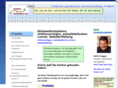 onlinetechniker.de